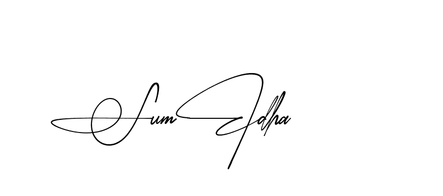 The best way (AbsolutelySilentRegular-w1mY3) to make a short signature is to pick only two or three words in your name. The name Ceard include a total of six letters. For converting this name. Ceard signature style 2 images and pictures png