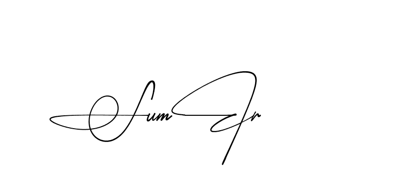 The best way (AbsolutelySilentRegular-w1mY3) to make a short signature is to pick only two or three words in your name. The name Ceard include a total of six letters. For converting this name. Ceard signature style 2 images and pictures png