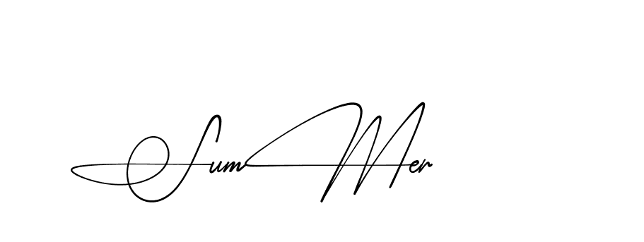 The best way (AbsolutelySilentRegular-w1mY3) to make a short signature is to pick only two or three words in your name. The name Ceard include a total of six letters. For converting this name. Ceard signature style 2 images and pictures png