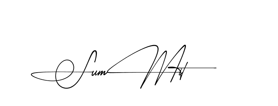 The best way (AbsolutelySilentRegular-w1mY3) to make a short signature is to pick only two or three words in your name. The name Ceard include a total of six letters. For converting this name. Ceard signature style 2 images and pictures png