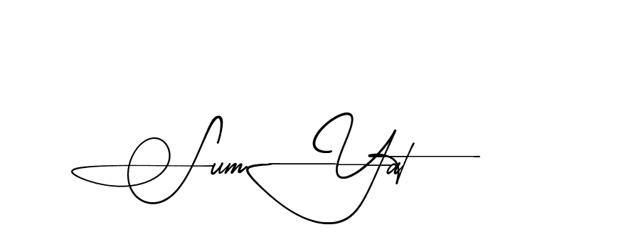 The best way (AbsolutelySilentRegular-w1mY3) to make a short signature is to pick only two or three words in your name. The name Ceard include a total of six letters. For converting this name. Ceard signature style 2 images and pictures png