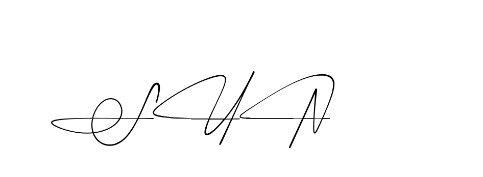 The best way (AbsolutelySilentRegular-w1mY3) to make a short signature is to pick only two or three words in your name. The name Ceard include a total of six letters. For converting this name. Ceard signature style 2 images and pictures png