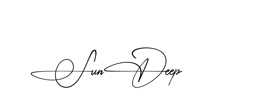 The best way (AbsolutelySilentRegular-w1mY3) to make a short signature is to pick only two or three words in your name. The name Ceard include a total of six letters. For converting this name. Ceard signature style 2 images and pictures png