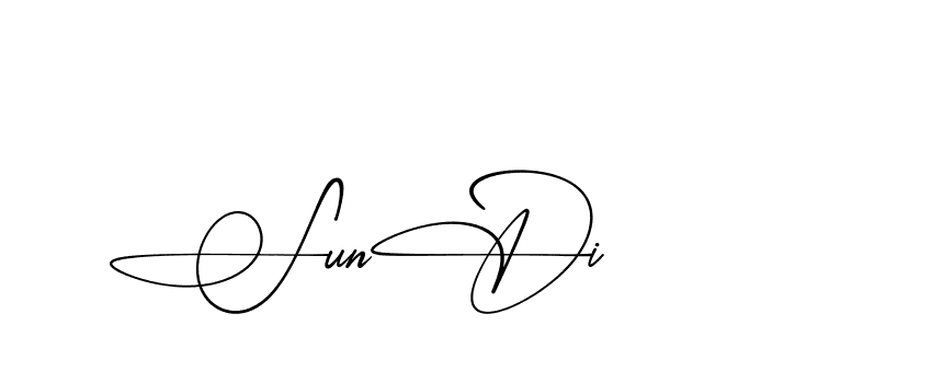 The best way (AbsolutelySilentRegular-w1mY3) to make a short signature is to pick only two or three words in your name. The name Ceard include a total of six letters. For converting this name. Ceard signature style 2 images and pictures png