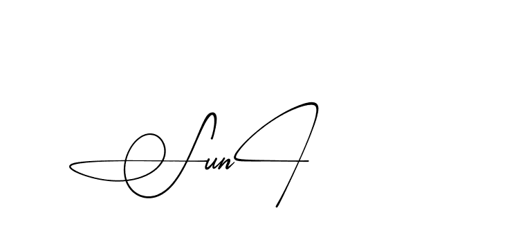 The best way (AbsolutelySilentRegular-w1mY3) to make a short signature is to pick only two or three words in your name. The name Ceard include a total of six letters. For converting this name. Ceard signature style 2 images and pictures png