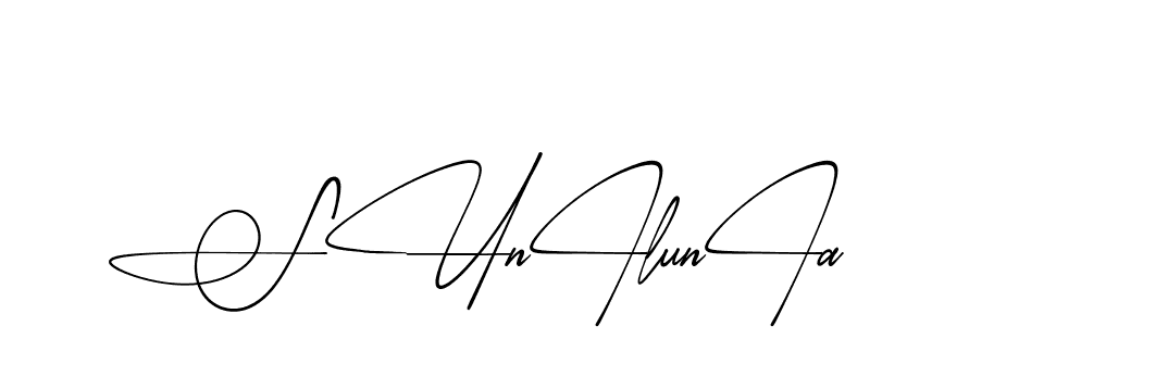 The best way (AbsolutelySilentRegular-w1mY3) to make a short signature is to pick only two or three words in your name. The name Ceard include a total of six letters. For converting this name. Ceard signature style 2 images and pictures png