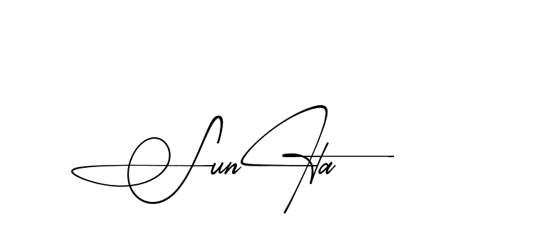 The best way (AbsolutelySilentRegular-w1mY3) to make a short signature is to pick only two or three words in your name. The name Ceard include a total of six letters. For converting this name. Ceard signature style 2 images and pictures png