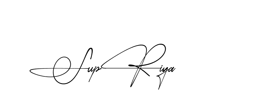 The best way (AbsolutelySilentRegular-w1mY3) to make a short signature is to pick only two or three words in your name. The name Ceard include a total of six letters. For converting this name. Ceard signature style 2 images and pictures png