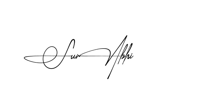 The best way (AbsolutelySilentRegular-w1mY3) to make a short signature is to pick only two or three words in your name. The name Ceard include a total of six letters. For converting this name. Ceard signature style 2 images and pictures png