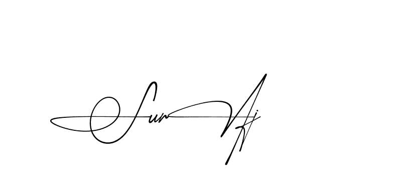 The best way (AbsolutelySilentRegular-w1mY3) to make a short signature is to pick only two or three words in your name. The name Ceard include a total of six letters. For converting this name. Ceard signature style 2 images and pictures png