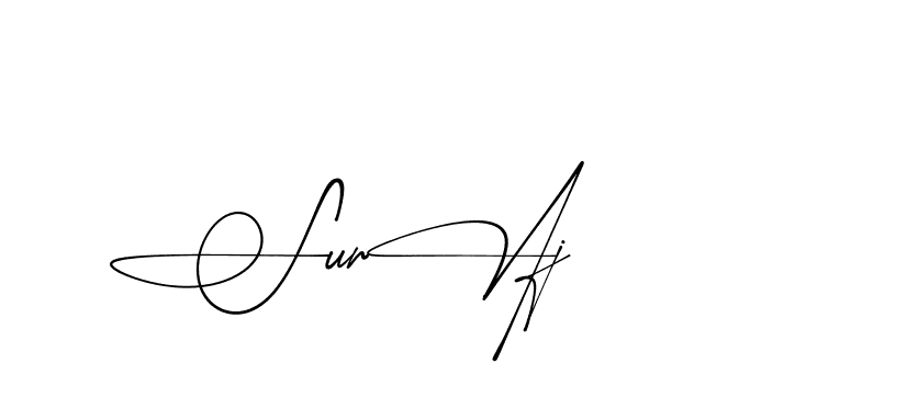 The best way (AbsolutelySilentRegular-w1mY3) to make a short signature is to pick only two or three words in your name. The name Ceard include a total of six letters. For converting this name. Ceard signature style 2 images and pictures png