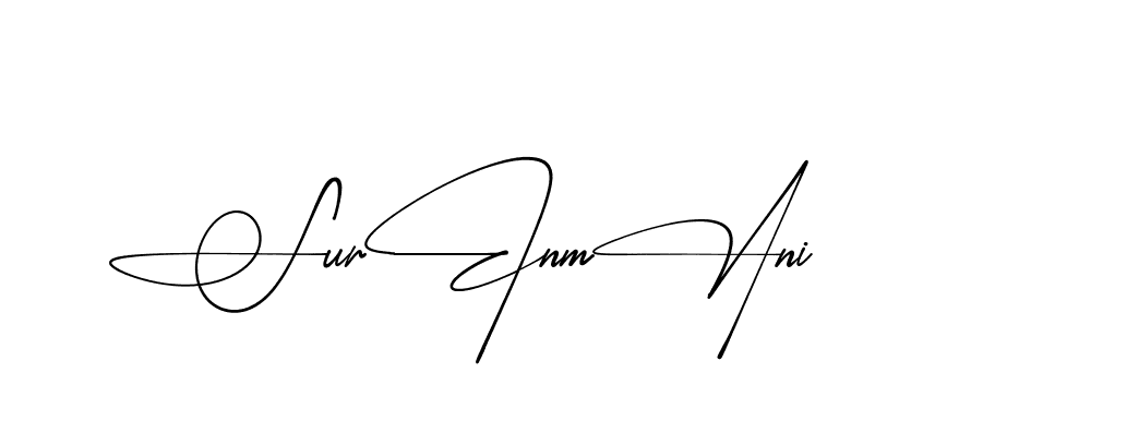 The best way (AbsolutelySilentRegular-w1mY3) to make a short signature is to pick only two or three words in your name. The name Ceard include a total of six letters. For converting this name. Ceard signature style 2 images and pictures png