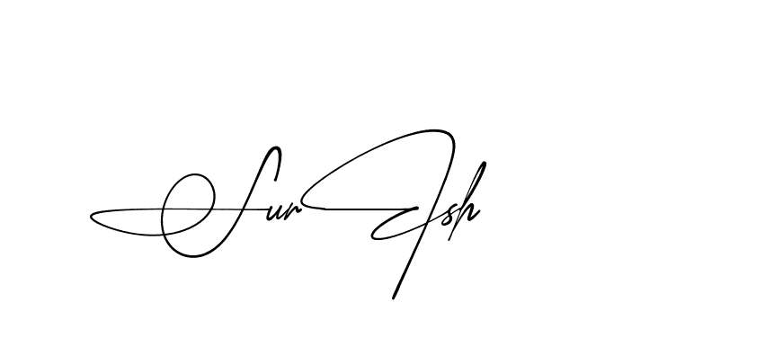 The best way (AbsolutelySilentRegular-w1mY3) to make a short signature is to pick only two or three words in your name. The name Ceard include a total of six letters. For converting this name. Ceard signature style 2 images and pictures png