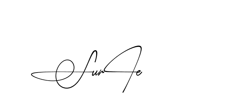The best way (AbsolutelySilentRegular-w1mY3) to make a short signature is to pick only two or three words in your name. The name Ceard include a total of six letters. For converting this name. Ceard signature style 2 images and pictures png