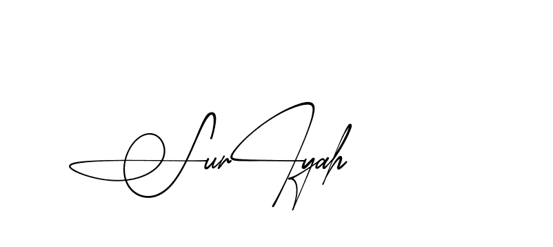 The best way (AbsolutelySilentRegular-w1mY3) to make a short signature is to pick only two or three words in your name. The name Ceard include a total of six letters. For converting this name. Ceard signature style 2 images and pictures png