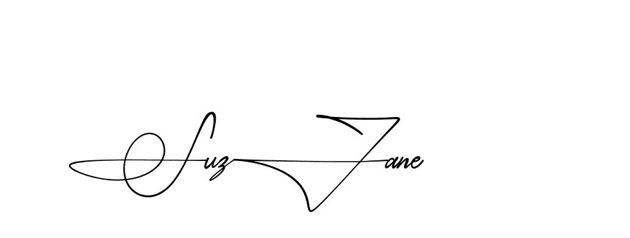 The best way (AbsolutelySilentRegular-w1mY3) to make a short signature is to pick only two or three words in your name. The name Ceard include a total of six letters. For converting this name. Ceard signature style 2 images and pictures png