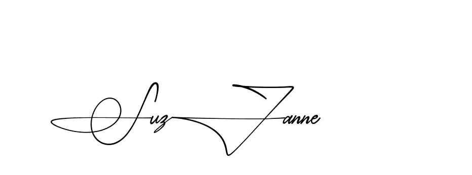 The best way (AbsolutelySilentRegular-w1mY3) to make a short signature is to pick only two or three words in your name. The name Ceard include a total of six letters. For converting this name. Ceard signature style 2 images and pictures png