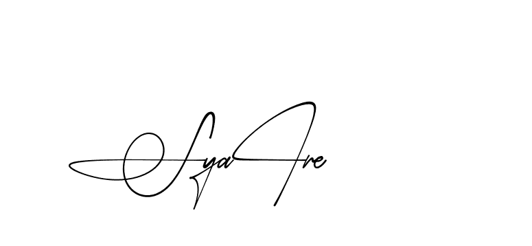 The best way (AbsolutelySilentRegular-w1mY3) to make a short signature is to pick only two or three words in your name. The name Ceard include a total of six letters. For converting this name. Ceard signature style 2 images and pictures png