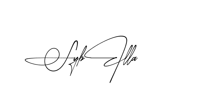 The best way (AbsolutelySilentRegular-w1mY3) to make a short signature is to pick only two or three words in your name. The name Ceard include a total of six letters. For converting this name. Ceard signature style 2 images and pictures png