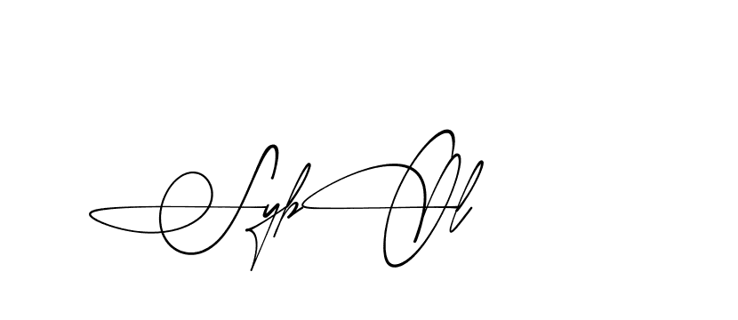 The best way (AbsolutelySilentRegular-w1mY3) to make a short signature is to pick only two or three words in your name. The name Ceard include a total of six letters. For converting this name. Ceard signature style 2 images and pictures png