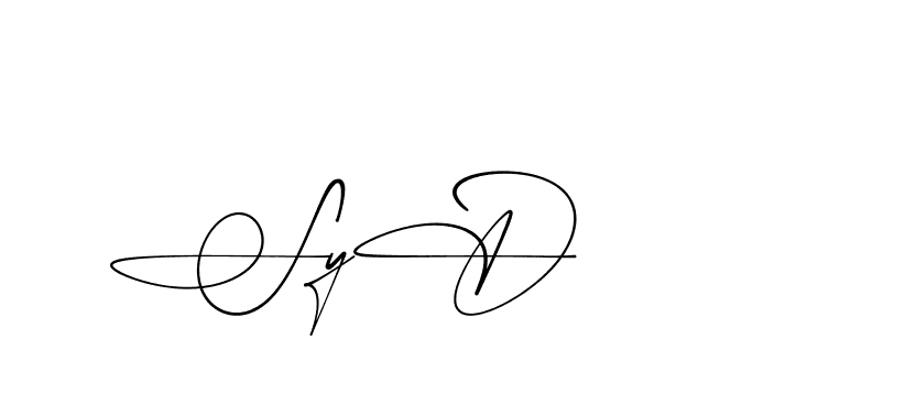 The best way (AbsolutelySilentRegular-w1mY3) to make a short signature is to pick only two or three words in your name. The name Ceard include a total of six letters. For converting this name. Ceard signature style 2 images and pictures png