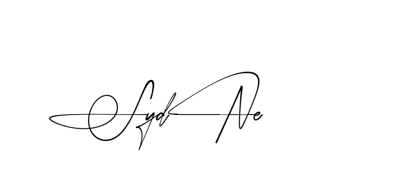 The best way (AbsolutelySilentRegular-w1mY3) to make a short signature is to pick only two or three words in your name. The name Ceard include a total of six letters. For converting this name. Ceard signature style 2 images and pictures png