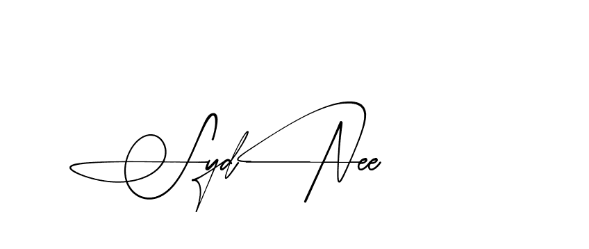 The best way (AbsolutelySilentRegular-w1mY3) to make a short signature is to pick only two or three words in your name. The name Ceard include a total of six letters. For converting this name. Ceard signature style 2 images and pictures png