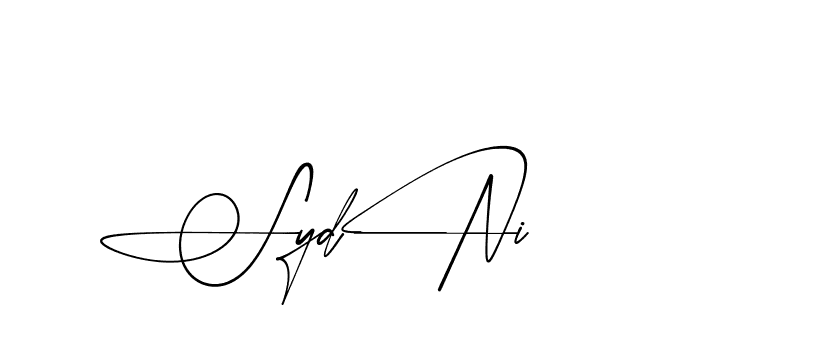 The best way (AbsolutelySilentRegular-w1mY3) to make a short signature is to pick only two or three words in your name. The name Ceard include a total of six letters. For converting this name. Ceard signature style 2 images and pictures png