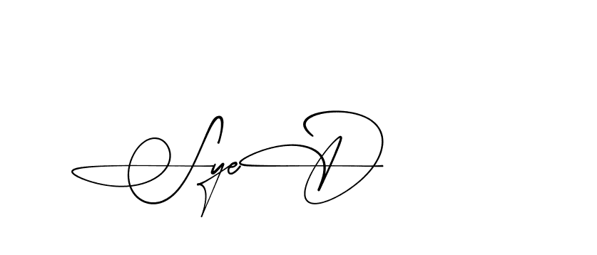 The best way (AbsolutelySilentRegular-w1mY3) to make a short signature is to pick only two or three words in your name. The name Ceard include a total of six letters. For converting this name. Ceard signature style 2 images and pictures png