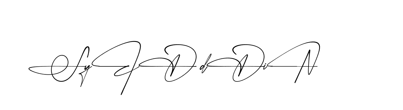 The best way (AbsolutelySilentRegular-w1mY3) to make a short signature is to pick only two or three words in your name. The name Ceard include a total of six letters. For converting this name. Ceard signature style 2 images and pictures png