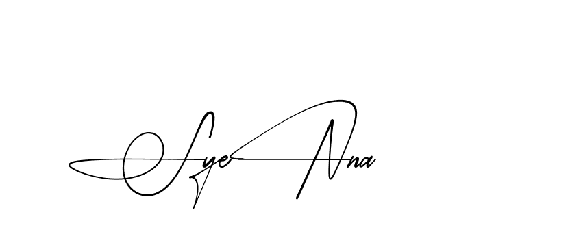 The best way (AbsolutelySilentRegular-w1mY3) to make a short signature is to pick only two or three words in your name. The name Ceard include a total of six letters. For converting this name. Ceard signature style 2 images and pictures png