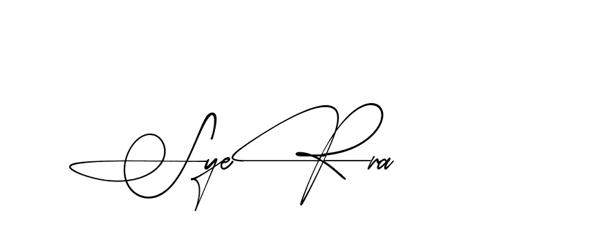 The best way (AbsolutelySilentRegular-w1mY3) to make a short signature is to pick only two or three words in your name. The name Ceard include a total of six letters. For converting this name. Ceard signature style 2 images and pictures png