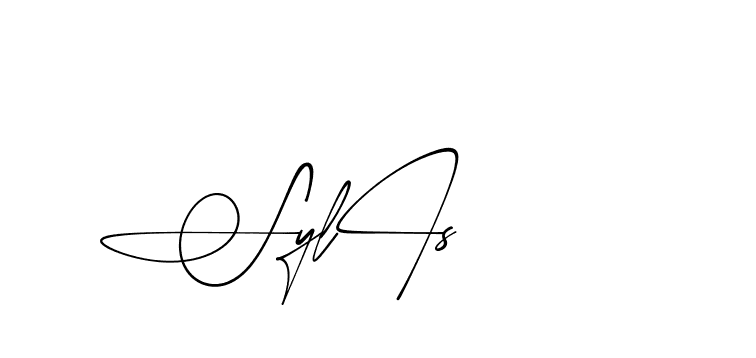 The best way (AbsolutelySilentRegular-w1mY3) to make a short signature is to pick only two or three words in your name. The name Ceard include a total of six letters. For converting this name. Ceard signature style 2 images and pictures png