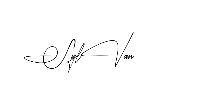 The best way (AbsolutelySilentRegular-w1mY3) to make a short signature is to pick only two or three words in your name. The name Ceard include a total of six letters. For converting this name. Ceard signature style 2 images and pictures png