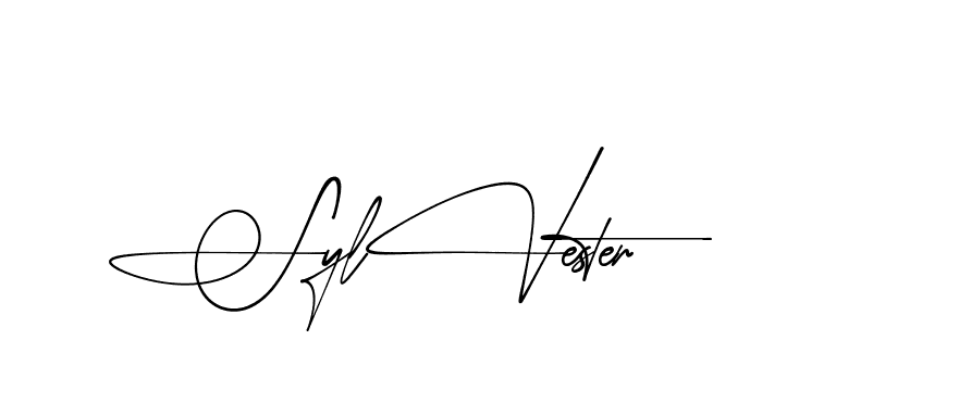 The best way (AbsolutelySilentRegular-w1mY3) to make a short signature is to pick only two or three words in your name. The name Ceard include a total of six letters. For converting this name. Ceard signature style 2 images and pictures png