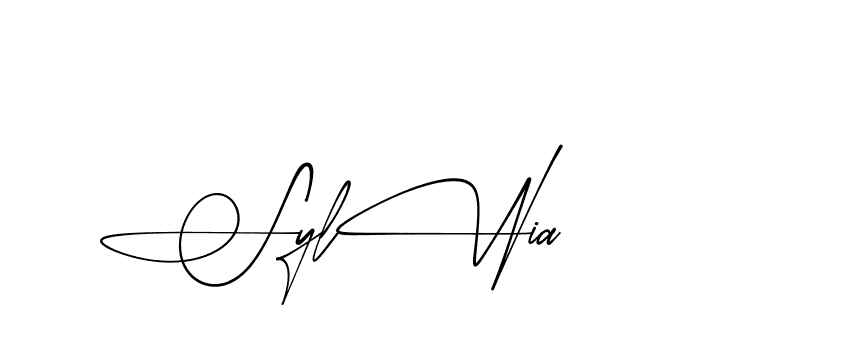 The best way (AbsolutelySilentRegular-w1mY3) to make a short signature is to pick only two or three words in your name. The name Ceard include a total of six letters. For converting this name. Ceard signature style 2 images and pictures png