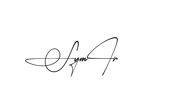 The best way (AbsolutelySilentRegular-w1mY3) to make a short signature is to pick only two or three words in your name. The name Ceard include a total of six letters. For converting this name. Ceard signature style 2 images and pictures png