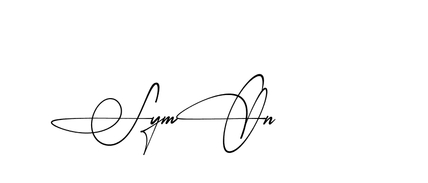 The best way (AbsolutelySilentRegular-w1mY3) to make a short signature is to pick only two or three words in your name. The name Ceard include a total of six letters. For converting this name. Ceard signature style 2 images and pictures png