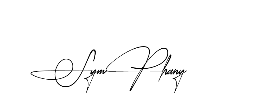 The best way (AbsolutelySilentRegular-w1mY3) to make a short signature is to pick only two or three words in your name. The name Ceard include a total of six letters. For converting this name. Ceard signature style 2 images and pictures png