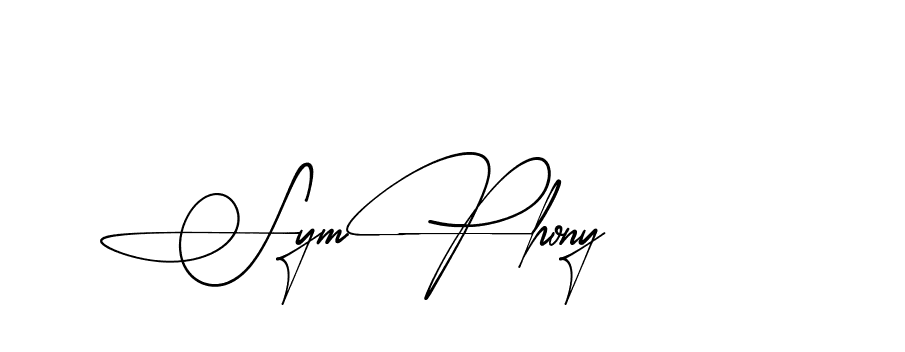 The best way (AbsolutelySilentRegular-w1mY3) to make a short signature is to pick only two or three words in your name. The name Ceard include a total of six letters. For converting this name. Ceard signature style 2 images and pictures png