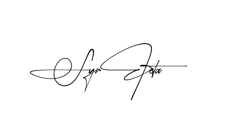 The best way (AbsolutelySilentRegular-w1mY3) to make a short signature is to pick only two or three words in your name. The name Ceard include a total of six letters. For converting this name. Ceard signature style 2 images and pictures png