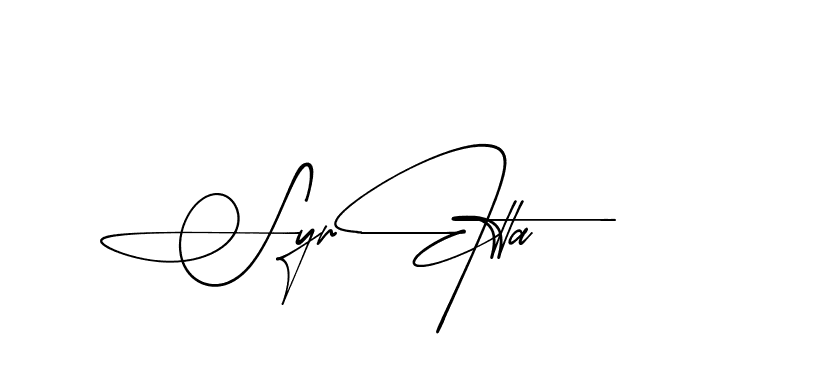 The best way (AbsolutelySilentRegular-w1mY3) to make a short signature is to pick only two or three words in your name. The name Ceard include a total of six letters. For converting this name. Ceard signature style 2 images and pictures png