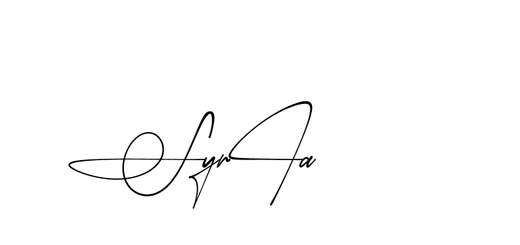 The best way (AbsolutelySilentRegular-w1mY3) to make a short signature is to pick only two or three words in your name. The name Ceard include a total of six letters. For converting this name. Ceard signature style 2 images and pictures png