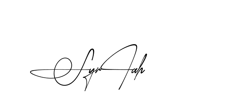 The best way (AbsolutelySilentRegular-w1mY3) to make a short signature is to pick only two or three words in your name. The name Ceard include a total of six letters. For converting this name. Ceard signature style 2 images and pictures png