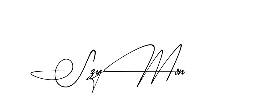 The best way (AbsolutelySilentRegular-w1mY3) to make a short signature is to pick only two or three words in your name. The name Ceard include a total of six letters. For converting this name. Ceard signature style 2 images and pictures png