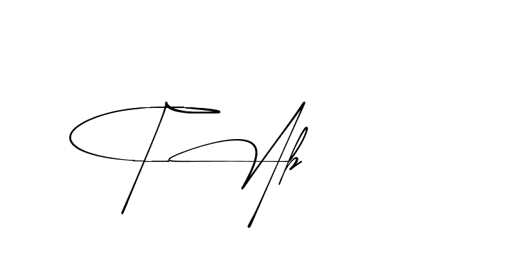 The best way (AbsolutelySilentRegular-w1mY3) to make a short signature is to pick only two or three words in your name. The name Ceard include a total of six letters. For converting this name. Ceard signature style 2 images and pictures png