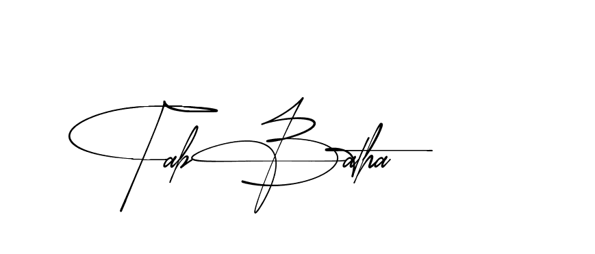 The best way (AbsolutelySilentRegular-w1mY3) to make a short signature is to pick only two or three words in your name. The name Ceard include a total of six letters. For converting this name. Ceard signature style 2 images and pictures png