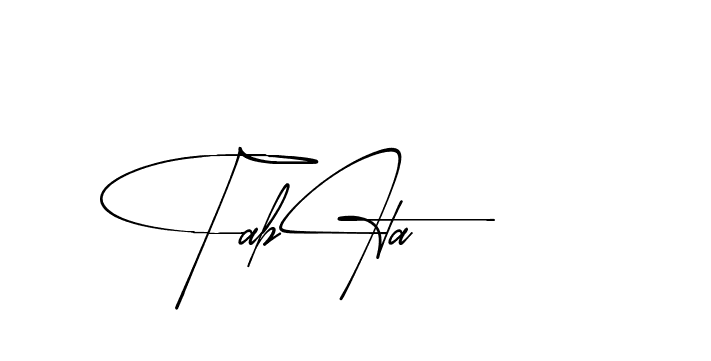 The best way (AbsolutelySilentRegular-w1mY3) to make a short signature is to pick only two or three words in your name. The name Ceard include a total of six letters. For converting this name. Ceard signature style 2 images and pictures png