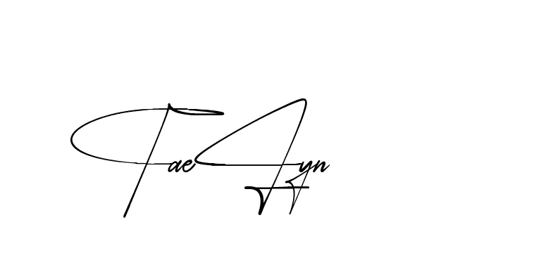 The best way (AbsolutelySilentRegular-w1mY3) to make a short signature is to pick only two or three words in your name. The name Ceard include a total of six letters. For converting this name. Ceard signature style 2 images and pictures png