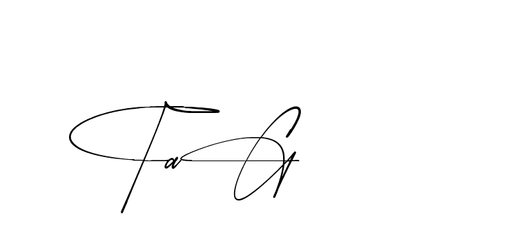 The best way (AbsolutelySilentRegular-w1mY3) to make a short signature is to pick only two or three words in your name. The name Ceard include a total of six letters. For converting this name. Ceard signature style 2 images and pictures png